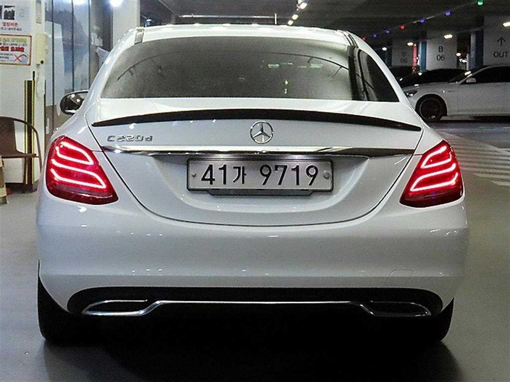 차량사진 5