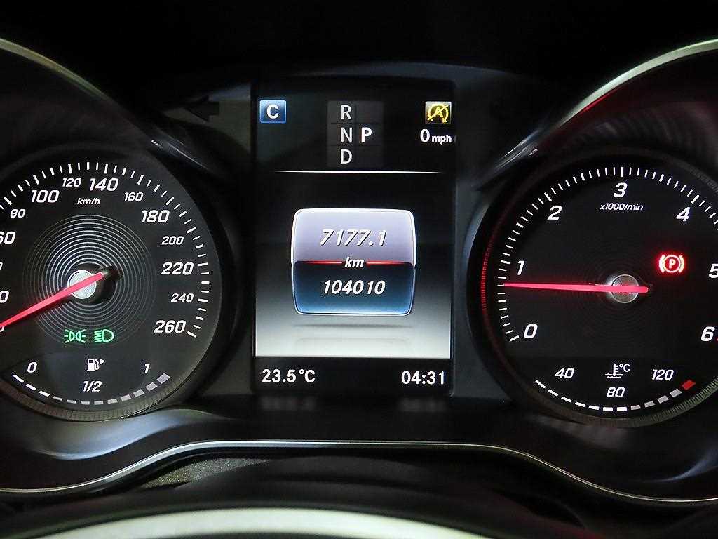 차량사진 9