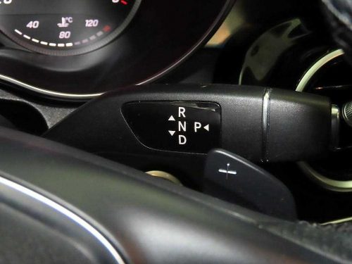 벤츠 C클래스 W205 C220 d 아방가르드 사진 13