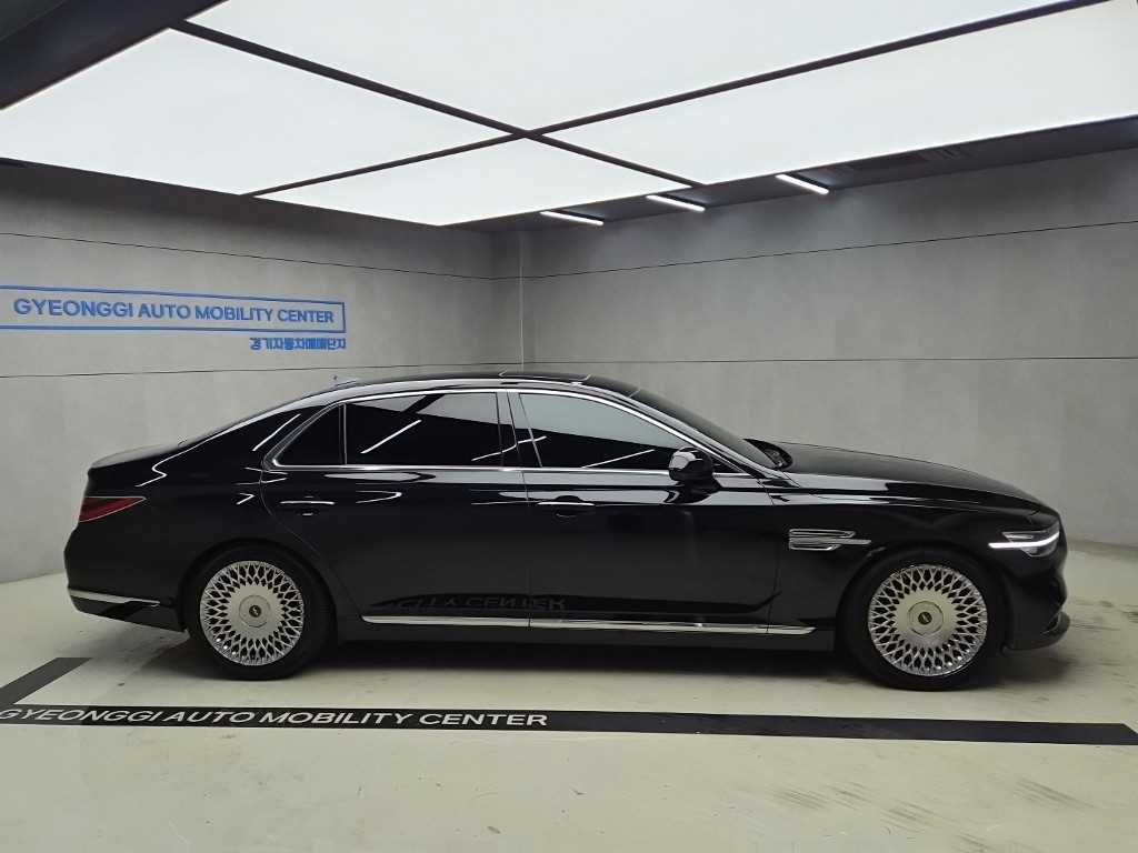차량사진 2