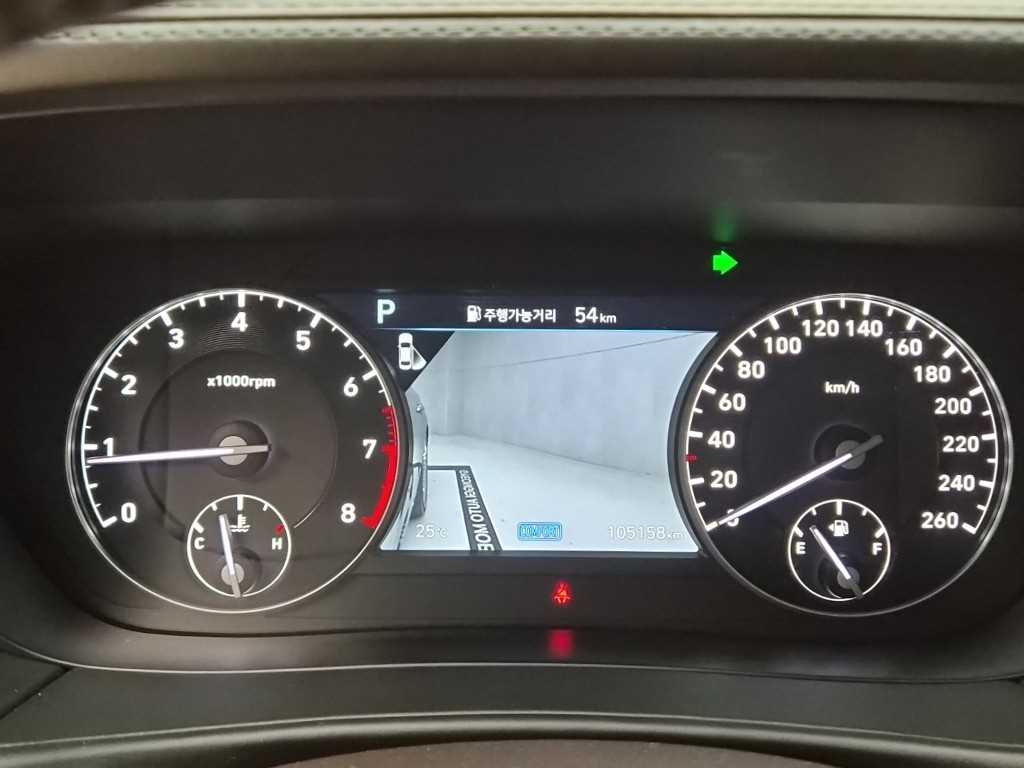 차량사진 8
