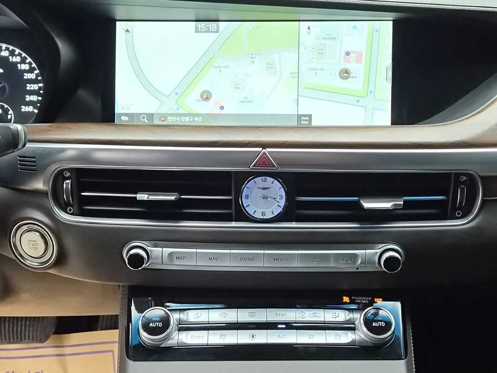 차량사진 12