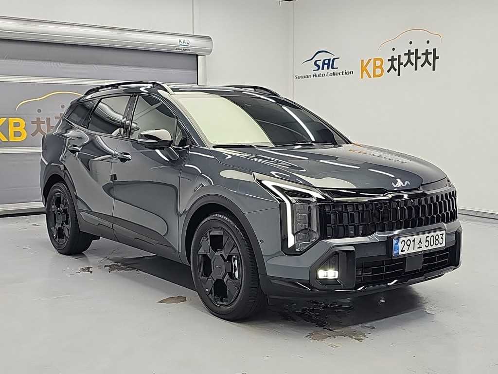 차량사진 4