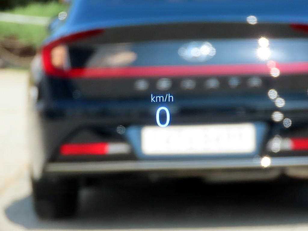 차량사진 10