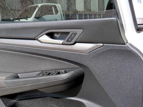 폭스바겐 골프 8세대 2.0 TDI 프레스티지 사진 12