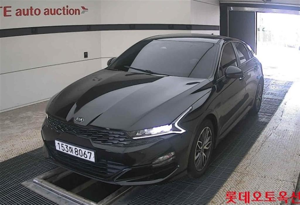 차량사진 2