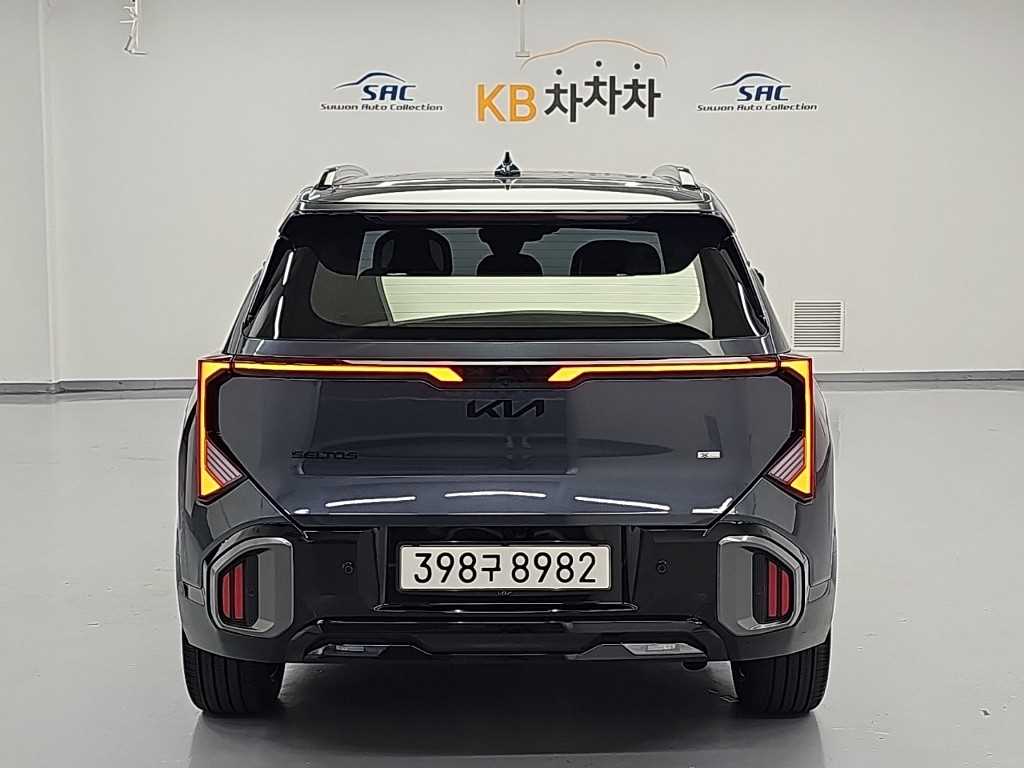 차량사진 3