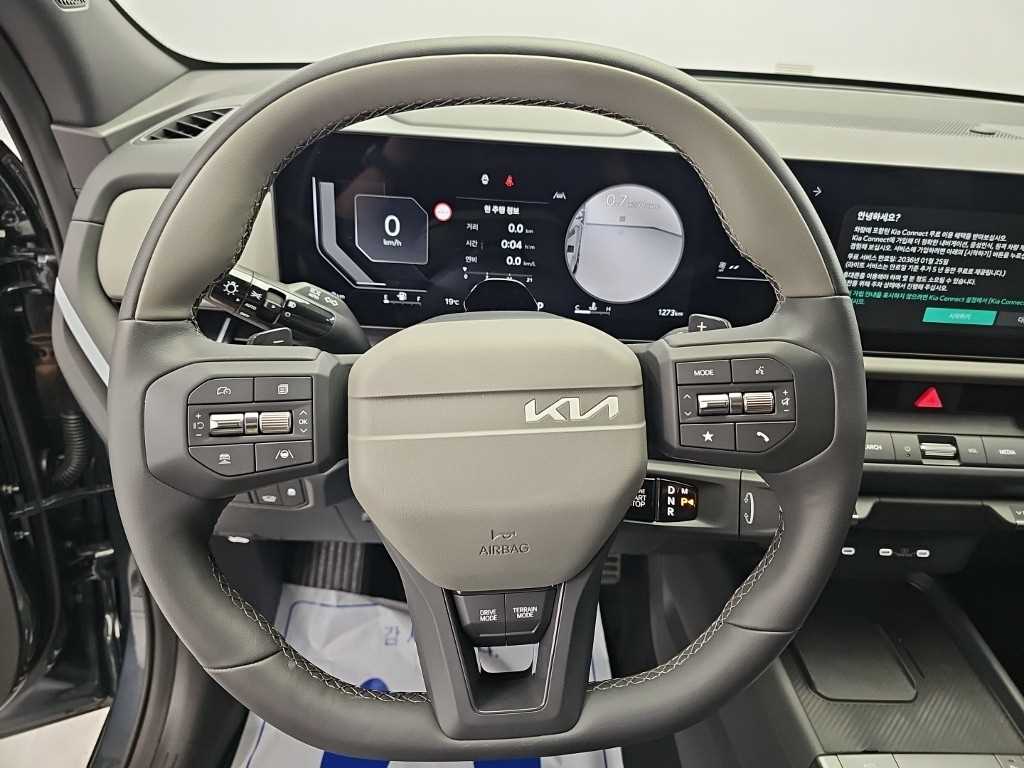 차량사진 9