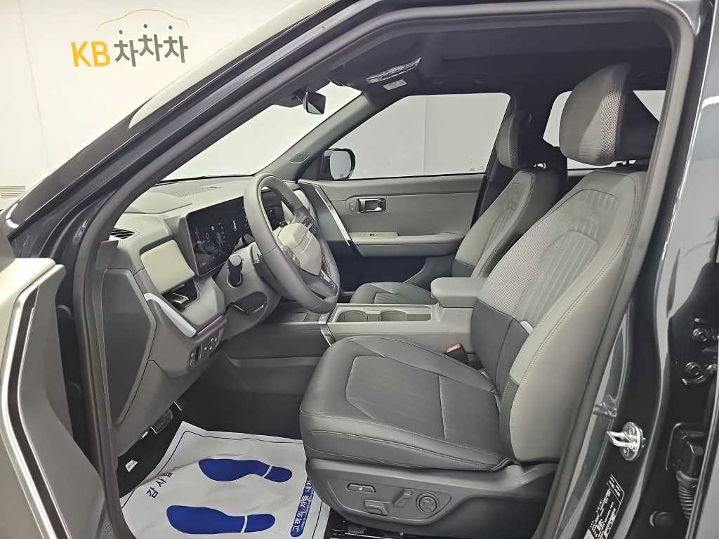 차량사진 11