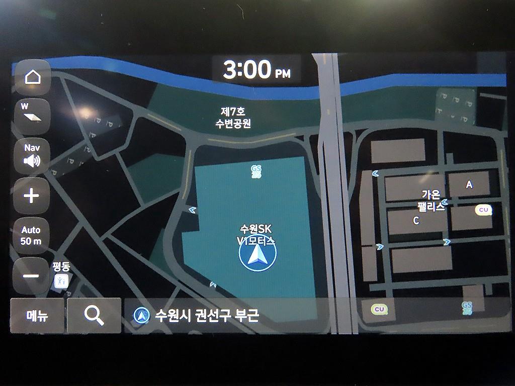 차량사진 15