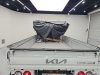 썸네일 16