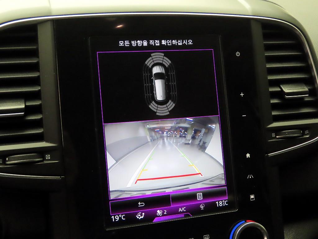 차량사진 16