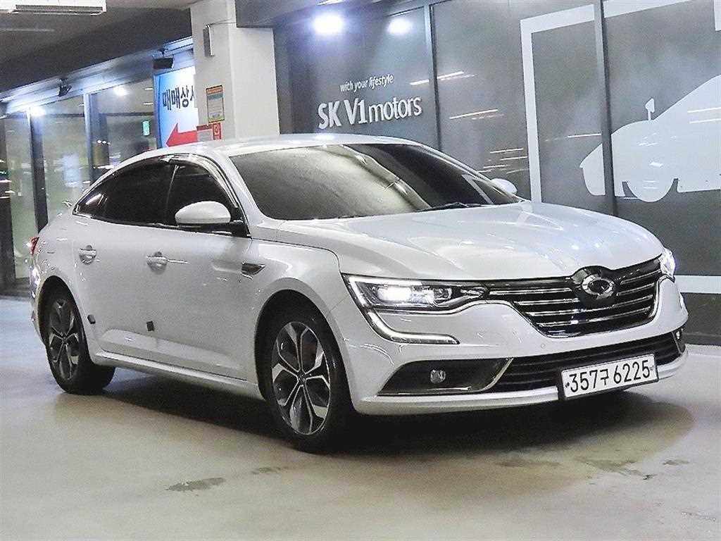 차량사진 1
