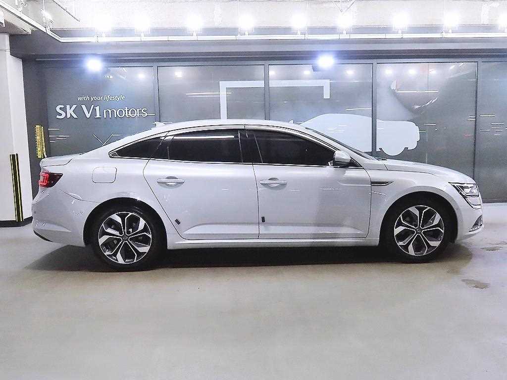 차량사진 3