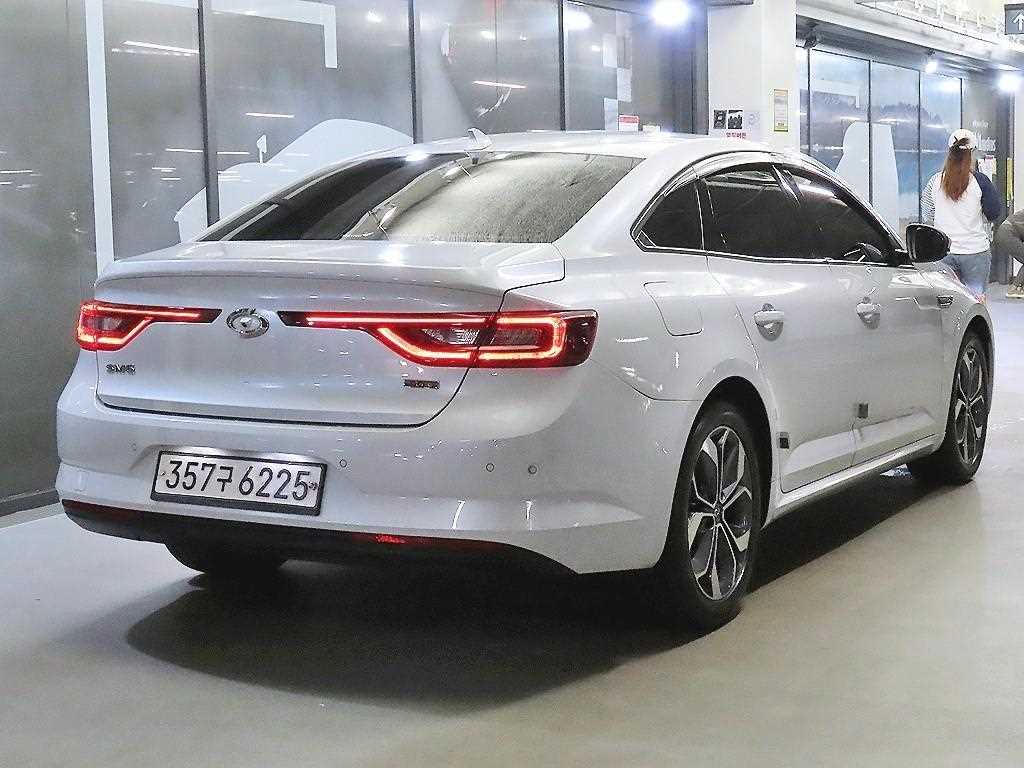 차량사진 4