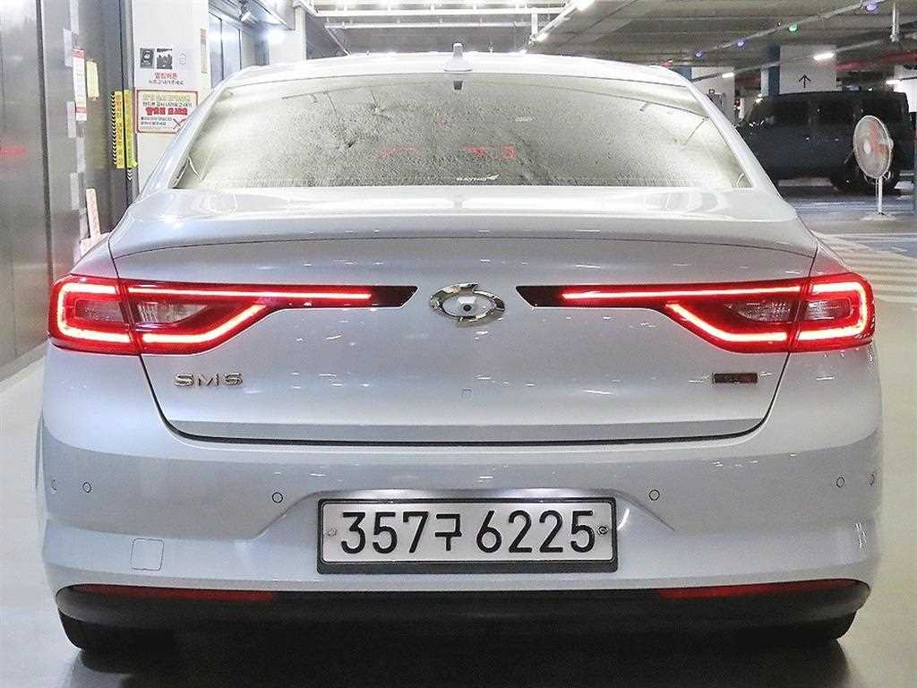 차량사진 5