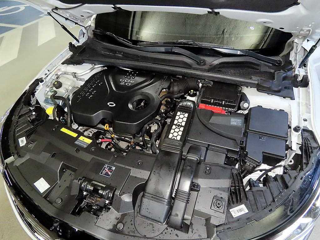 차량사진 19