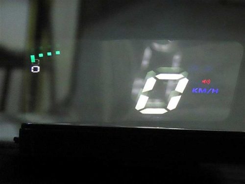 르노코리아(삼성) SM6 가솔린 2.0 GDe 사진 17