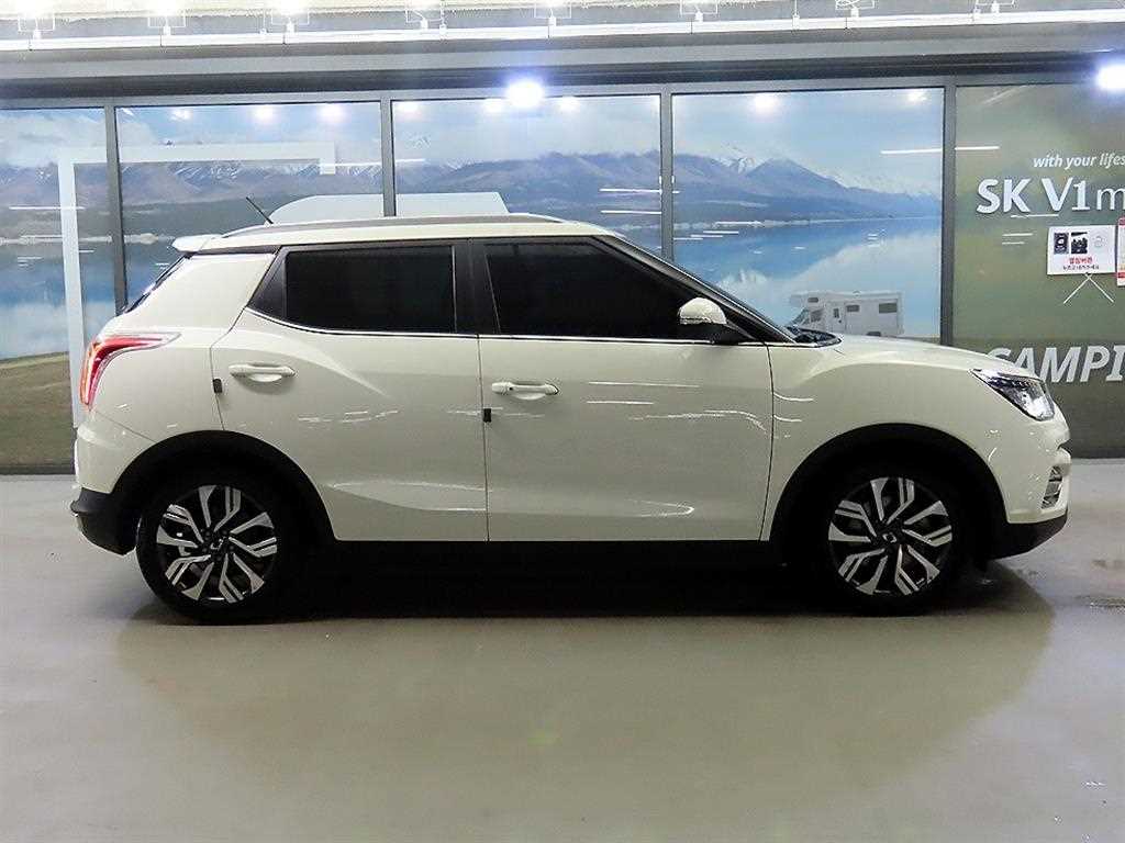 차량사진 3
