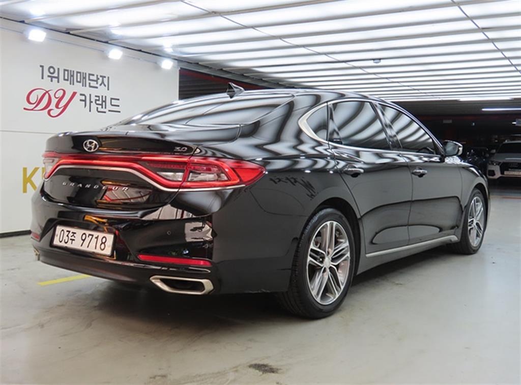 차량사진 4