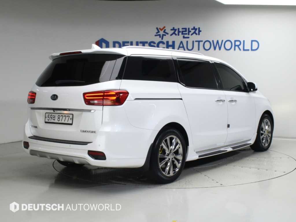 차량사진 2