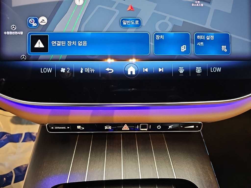 차량사진 10