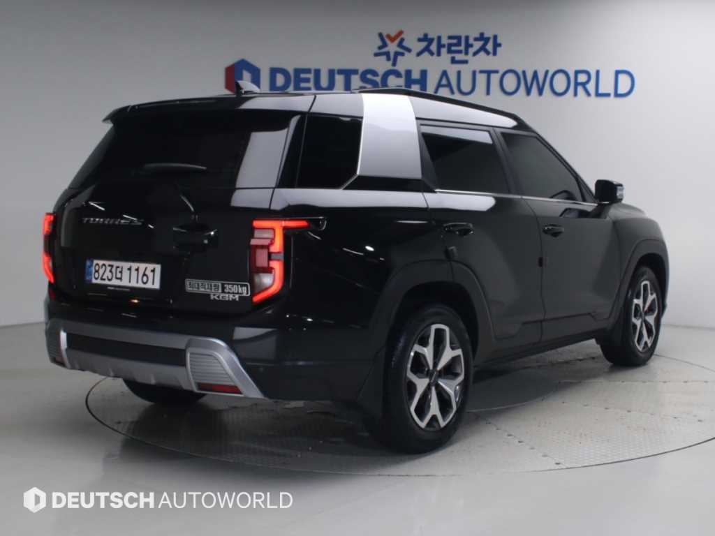 차량사진 2