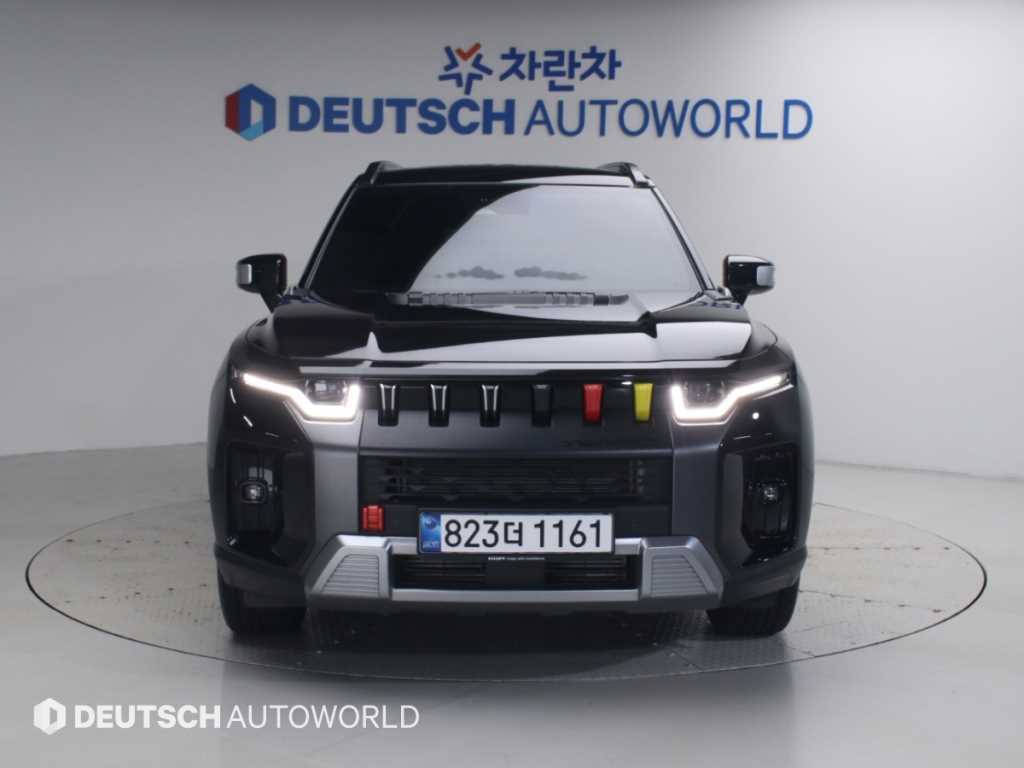 차량사진 3