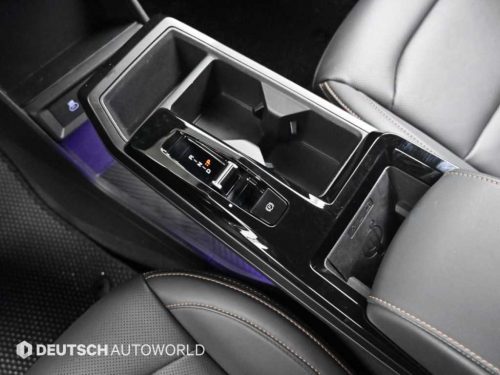 KG모빌리티(쌍용) 더 뉴 토레스 1.5 GDI-T 2WD 사진 9