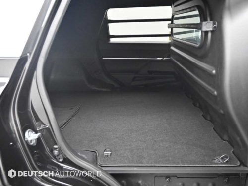 KG모빌리티(쌍용) 더 뉴 토레스 1.5 GDI-T 2WD 사진 12