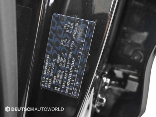 KG모빌리티(쌍용) 더 뉴 토레스 1.5 GDI-T 2WD 사진 20