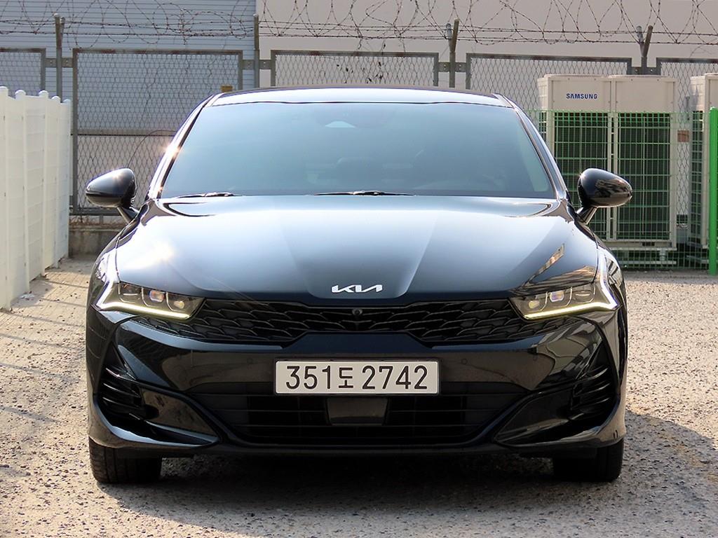 차량사진 1