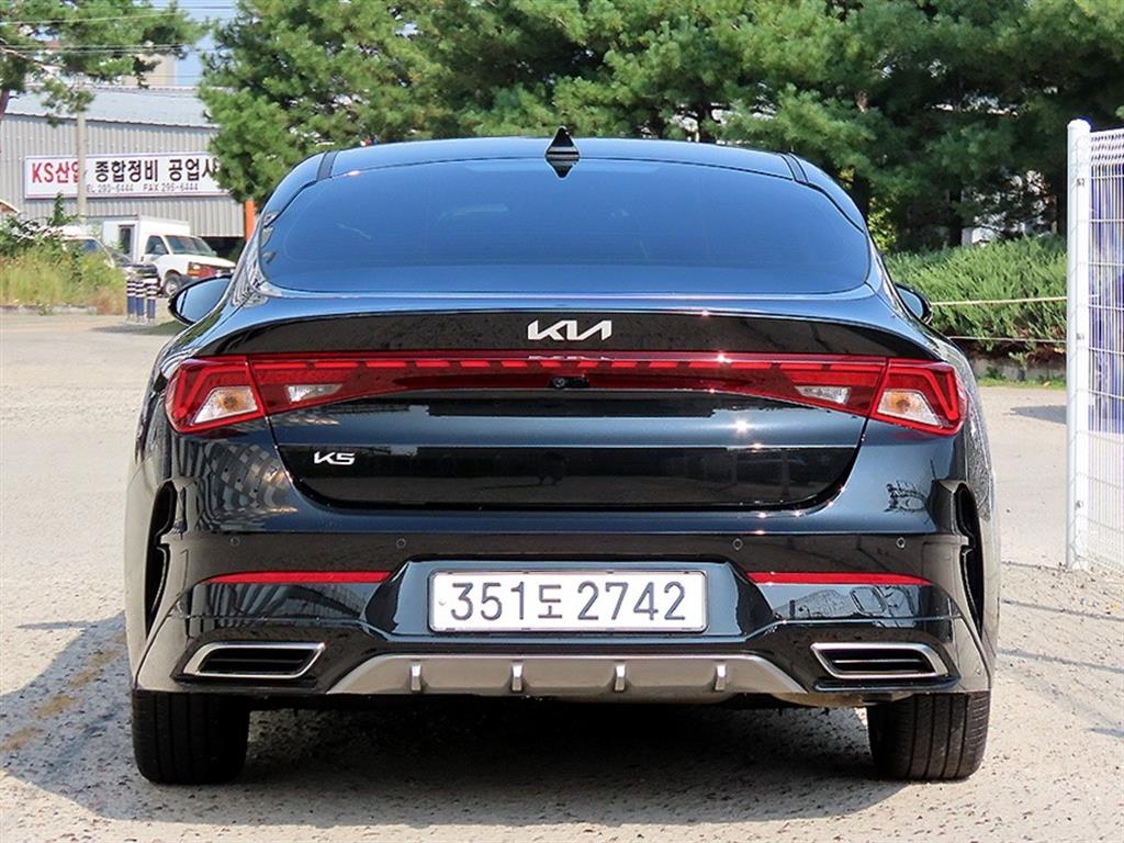 차량사진 4