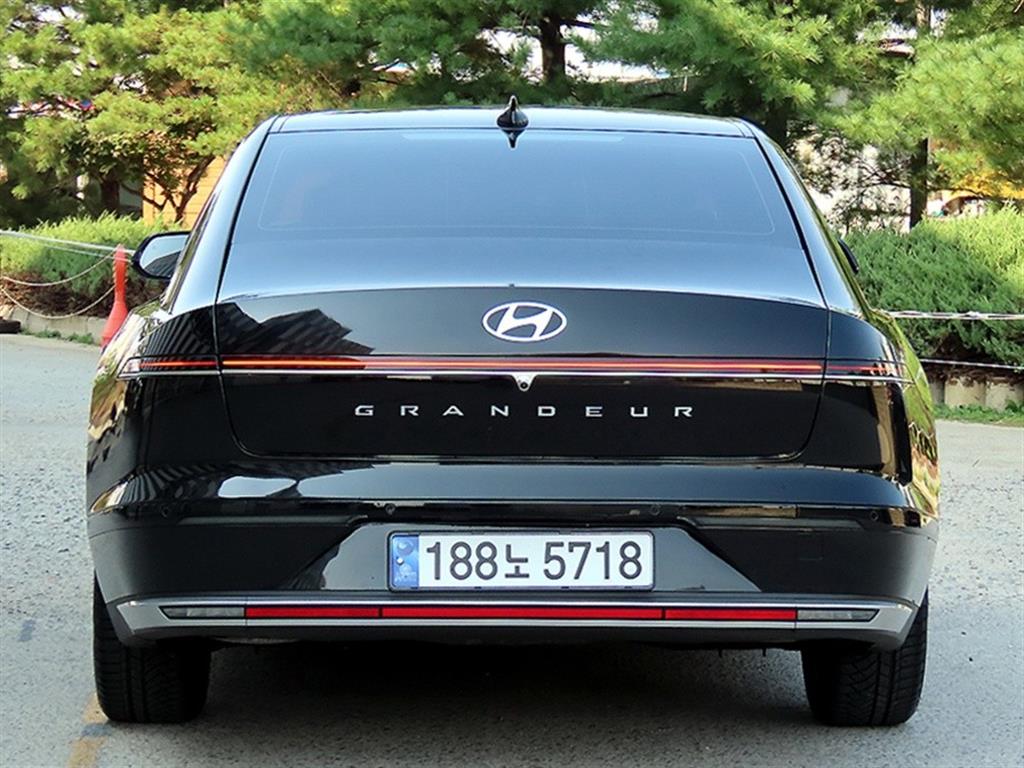 차량사진 4