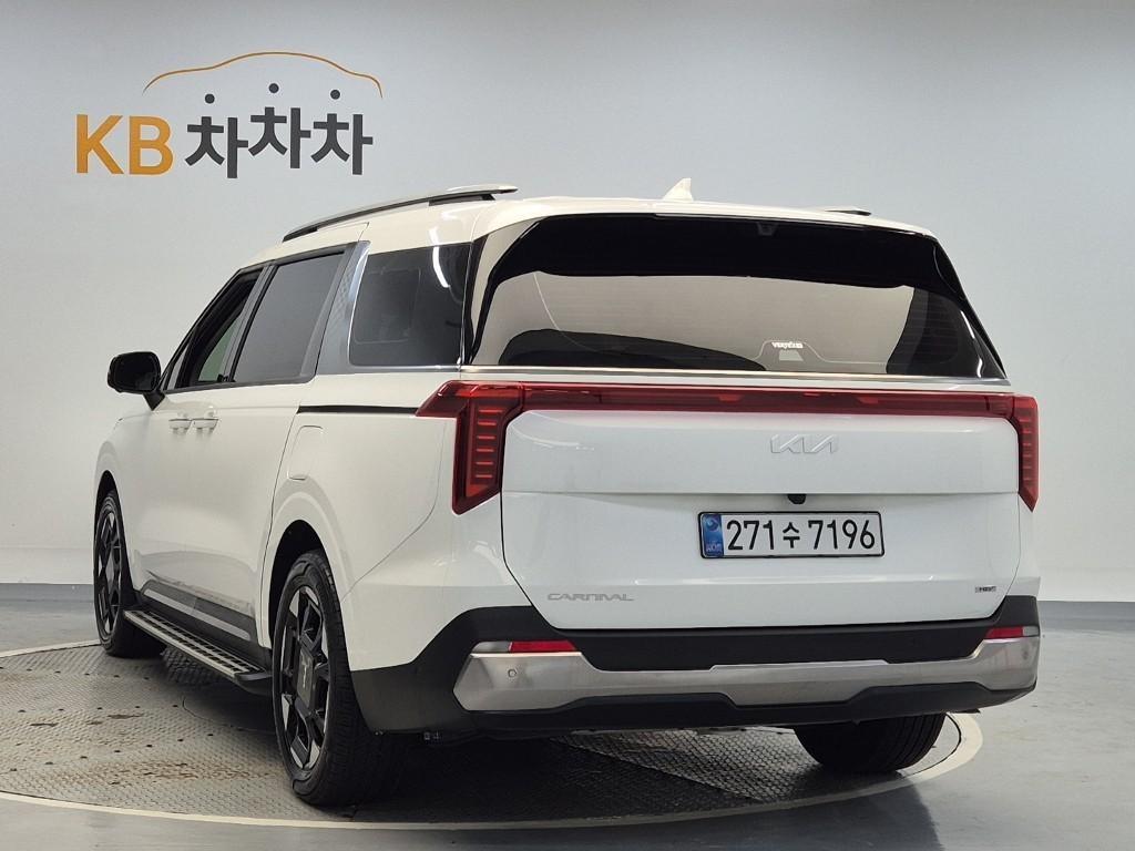 차량사진 2