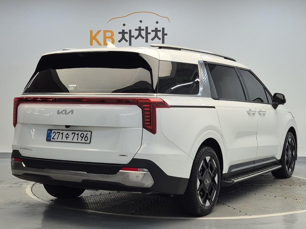 차량사진 3