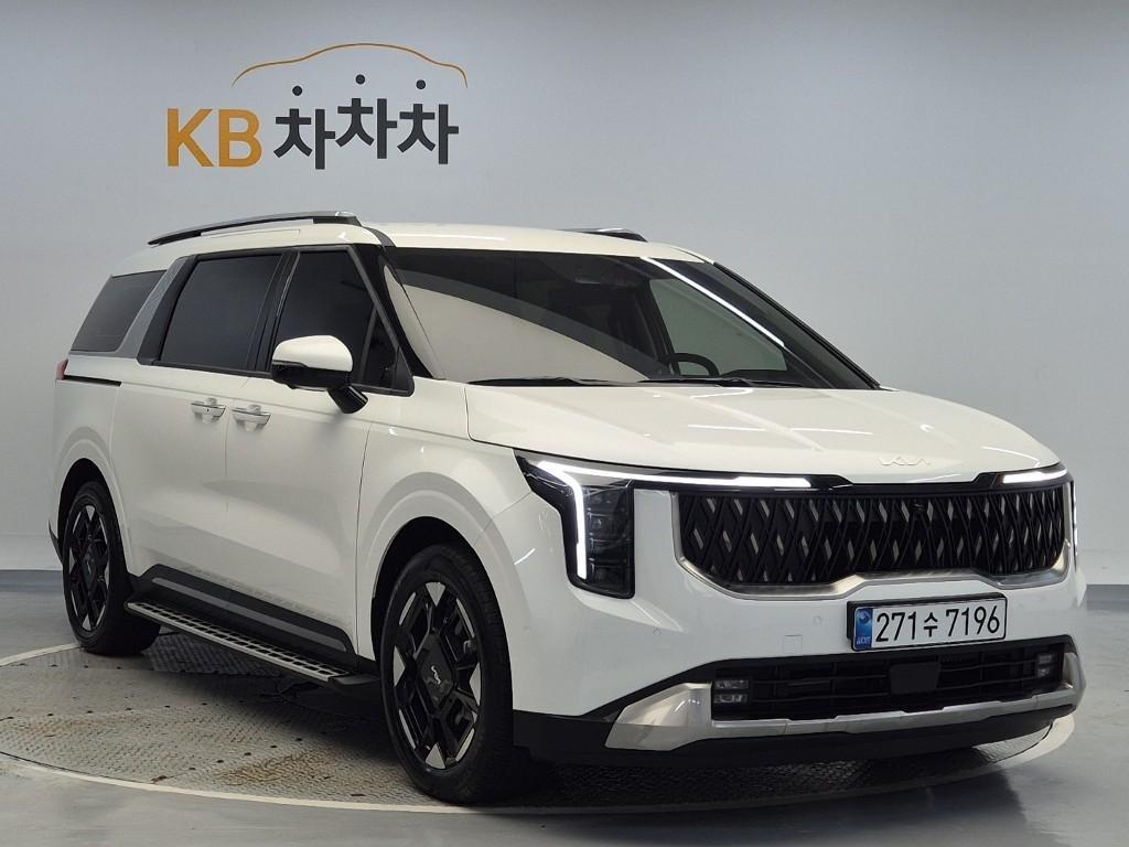 차량사진 4