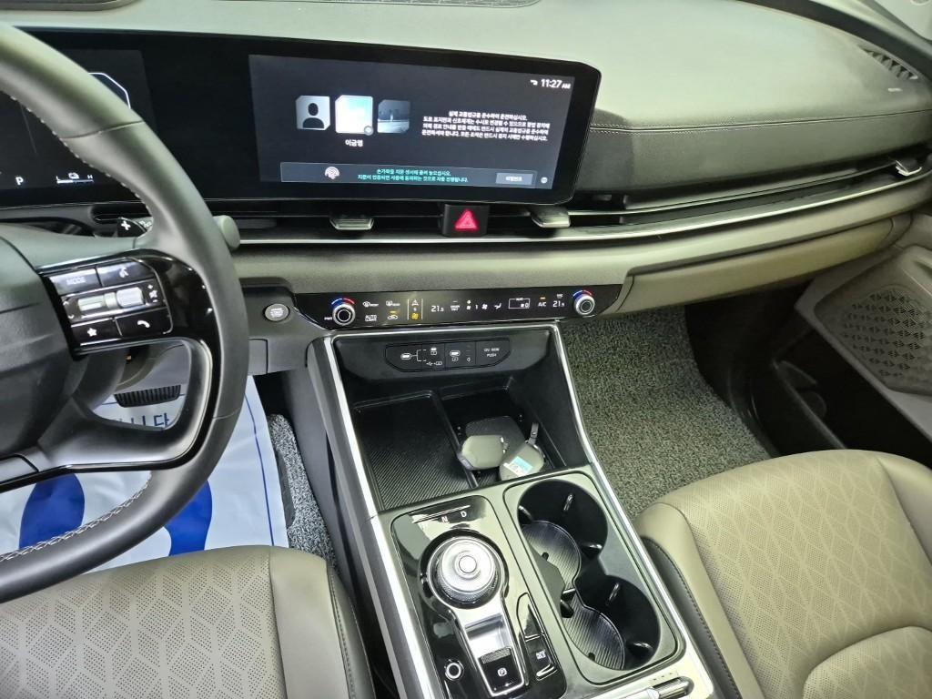 차량사진 10