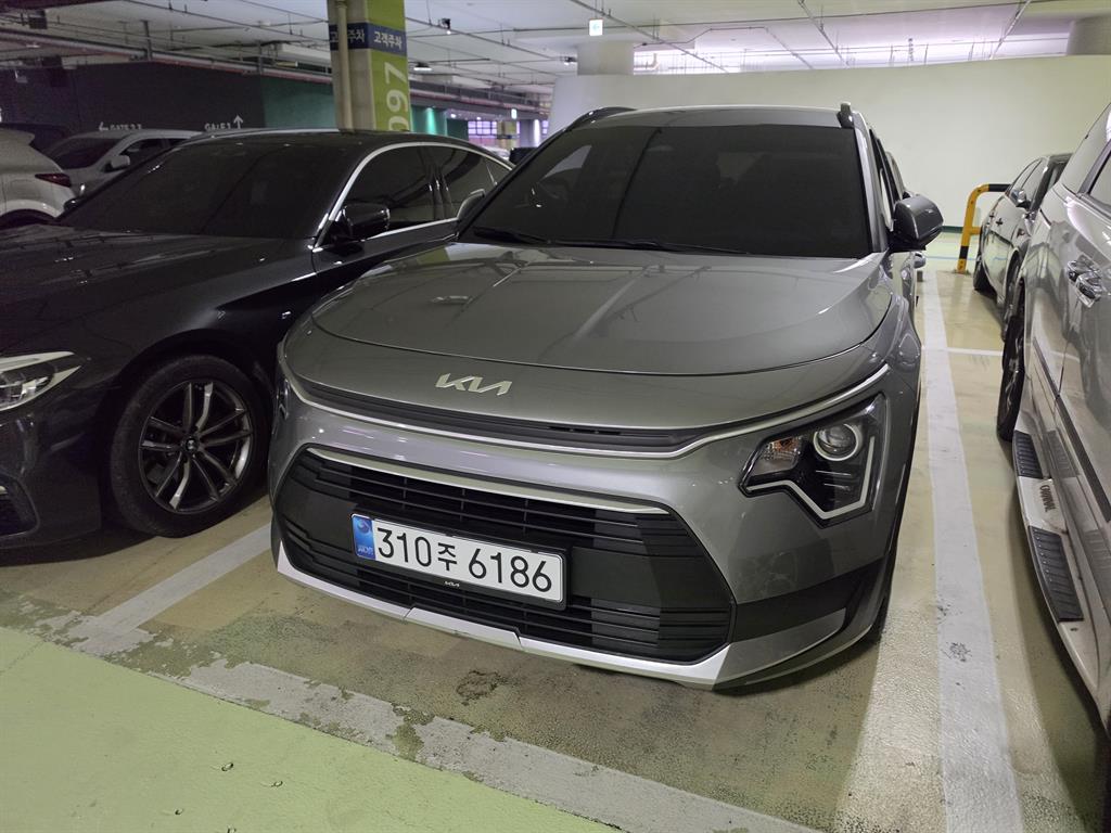 차량사진 7
