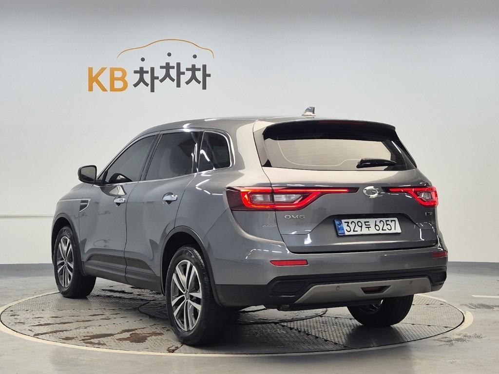 차량사진 2