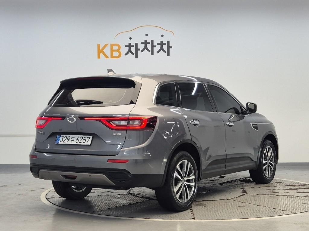 차량사진 3