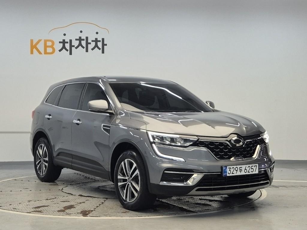 차량사진 4
