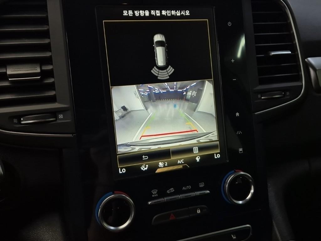 차량사진 14