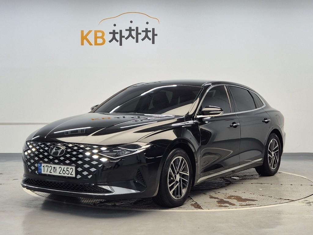 차량사진 1