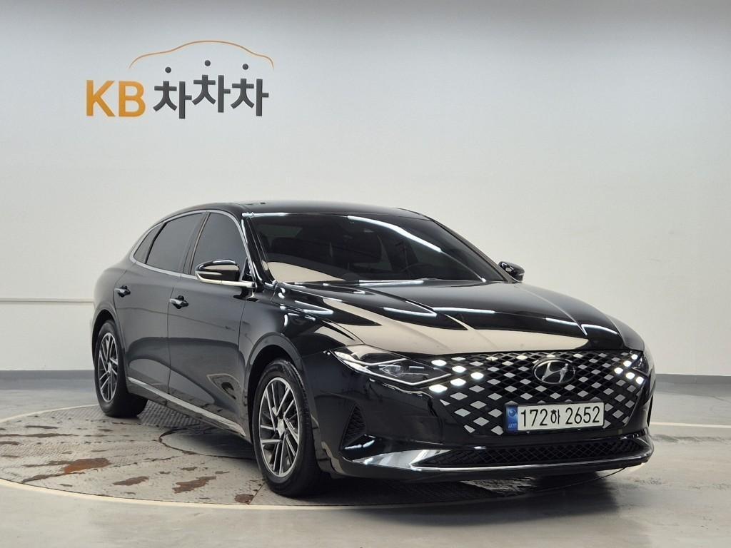 차량사진 4
