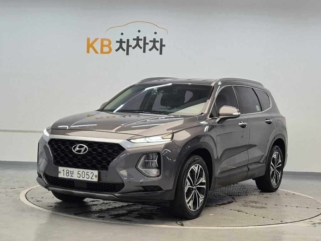 차량사진 1