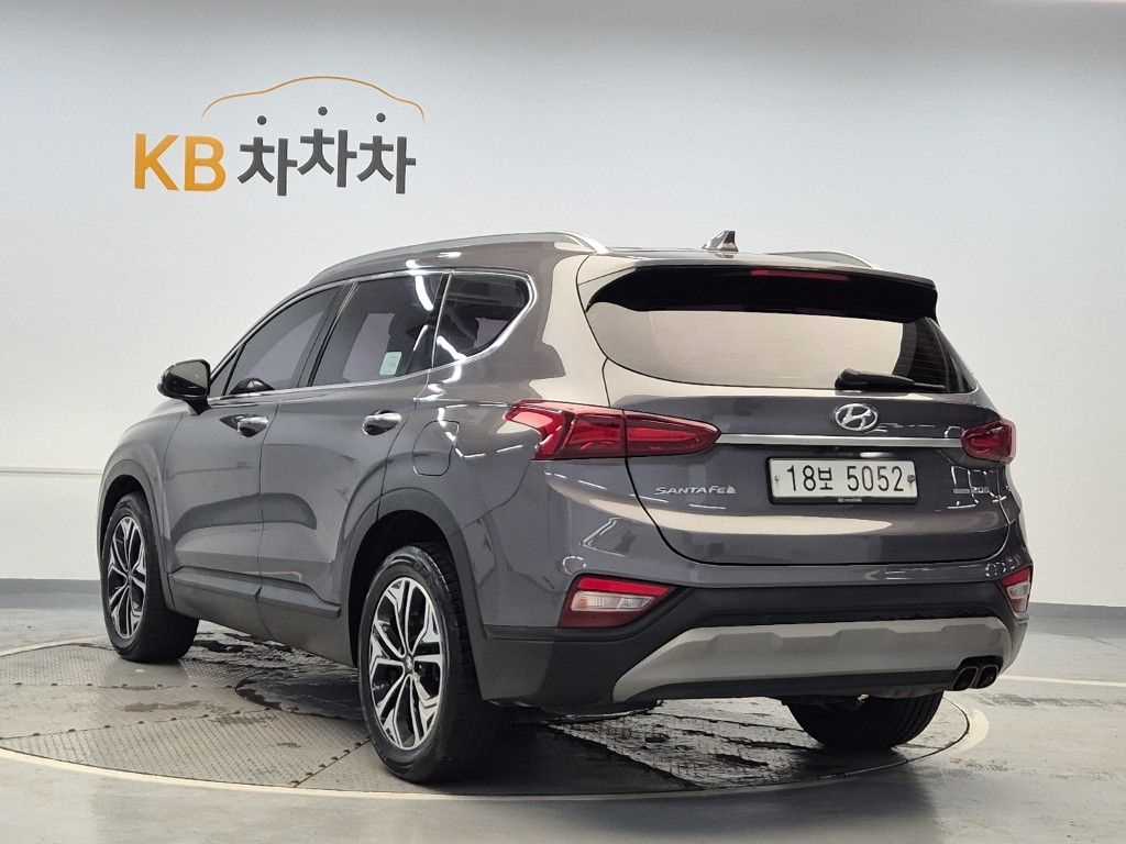 차량사진 2