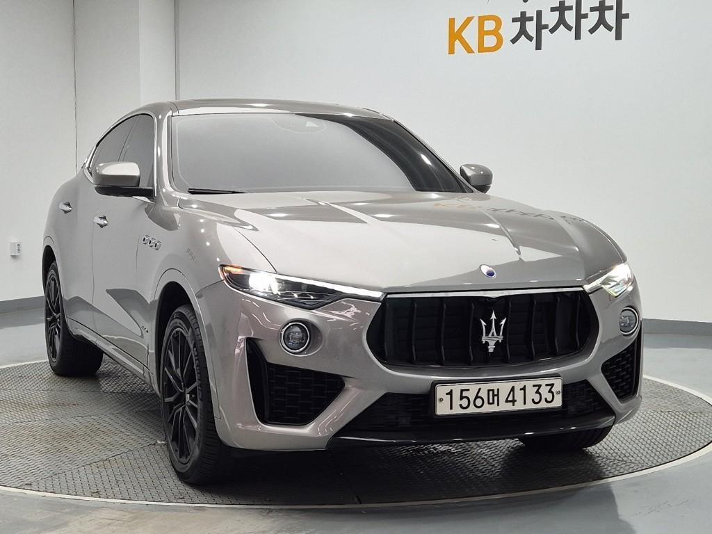차량사진 4