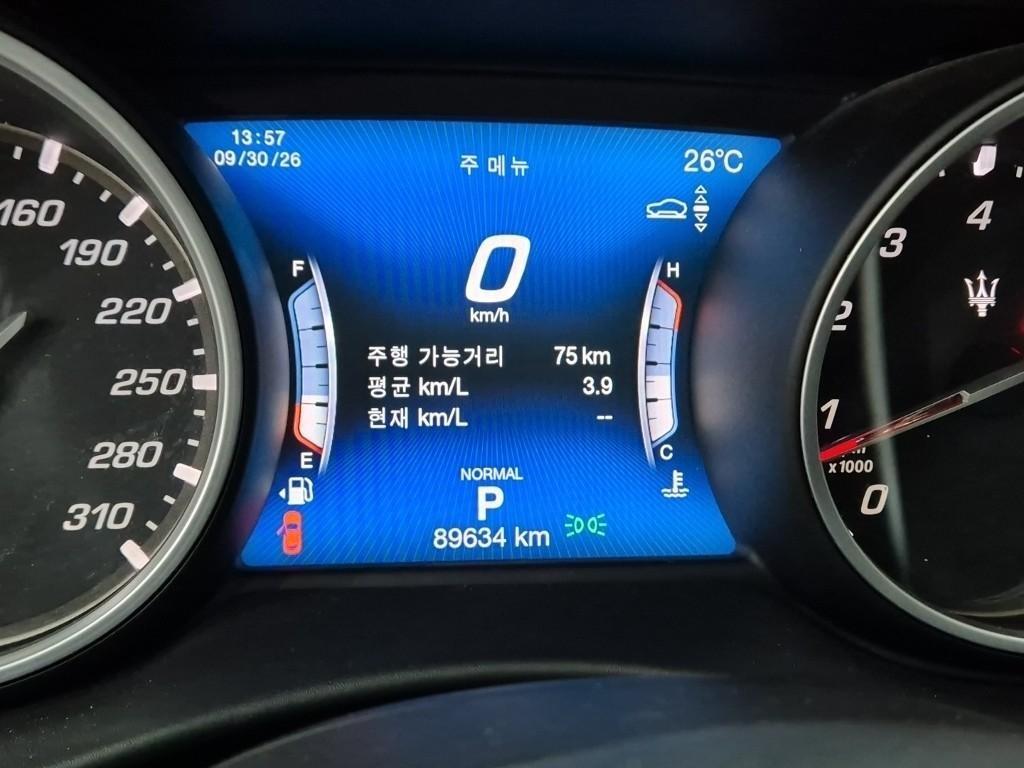 차량사진 6