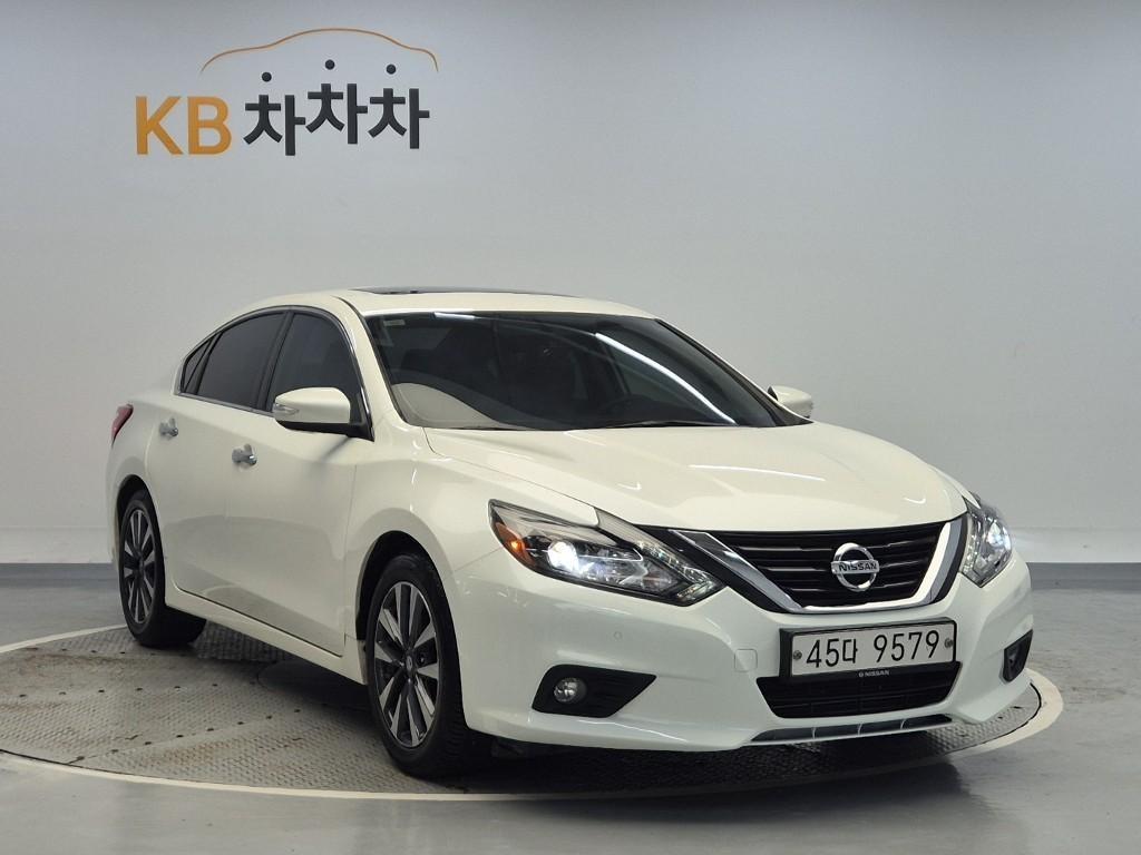 차량사진 4